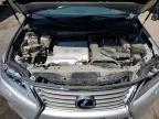 2013 Lexus Rx 450H zu verkaufen in Denver, CO - Side