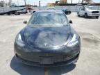 2018 Tesla Model 3  for Sale in Sun Valley, CA - All Over