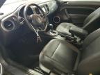 2013 Volkswagen Beetle  de vânzare în Spartanburg, SC - Front End