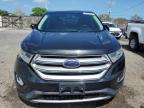 Homestead, FL에서 판매 중인 2015 Ford Edge Sel - Front End