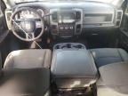 2014 Ram 1500 St for Sale in Dunn, NC - Front End