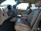 2013 Honda Pilot Touring   en Venta en Las Vegas, NV - Rear End