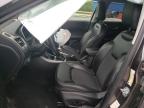 2018 Jeep Compass Latitude for Sale in Rogersville, MO - Front End