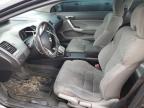 2008 Honda Civic Exl на продаже в Brighton, CO - Rear End