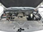 2015 Chevrolet Silverado K1500 Lt იყიდება Madisonville-ში, TN - Rear End