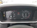 Van Nuys, CA에서 판매 중인 2021 Land Rover Range Rover Hse Westminster Edition - Front End