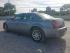 Lebanon, TN에서 판매 중인 2006 Chrysler 300C    - Top/Roof
