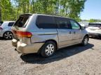 2003 HONDA ODYSSEY EX   for sale at Copart ON - COOKSTOWN