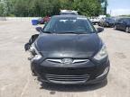 2013 Hyundai Accent Gls for Sale in Dunn, NC - Front End