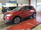 2022 Buick Encore Preferred იყიდება Angola-ში, NY - Rear End