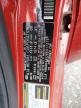 2011 Kia Rio Base للبيع في Rancho Cucamonga، CA - Minor Dent/Scratches
