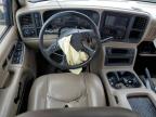 2004 Gmc Sierra K2500 Heavy Duty იყიდება New Orleans-ში, LA - All Over