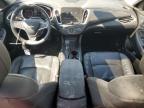 2023 Chevrolet Malibu Premier за продажба в Wayland, MI - Rear End