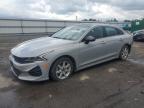 2022 Kia K5 Gt Line for Sale in Fredericksburg, VA - Rear End