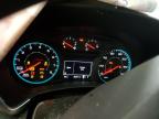 2020 Chevrolet Equinox Ls   for Sale in Madisonville, TN - Rollover
