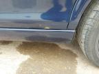 2009 JAGUAR X-TYPE SE for sale at Copart SANDY