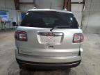 North Billerica, MA에서 판매 중인 2014 Gmc Acadia Slt-1 - Front End
