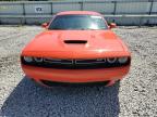 2020 Dodge Challenger Gt na sprzedaż w Memphis, TN - Water/Flood