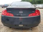 2006 Infiniti G35  للبيع في Austell، GA - Front End