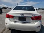 2017 Infiniti Q50 Premium for Sale in Apopka, FL - Front End
