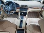 1997 Bmw 540 I Automatic for Sale in Waldorf, MD - Mechanical
