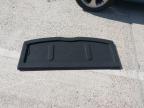 2013 KIA VENGA 2 AU for sale at Copart SANDWICH