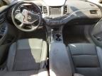 2015 Chevrolet Impala Lt იყიდება Chicago Heights-ში, IL - Front End