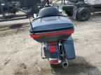 2016 Harley-Davidson Flhtcu Ultra Classic Electra Glide for Sale in Harleyville, SC - Side