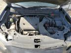 2010 MITSUBISHI OUTLANDER XLS à vendre chez Copart AB - EDMONTON