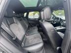 2017 Porsche Macan S for Sale in North Billerica, MA - Normal Wear