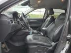 2022 Mazda Cx-5 Select на продаже в Davison, MI - Rear End