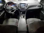 Davison, MI에서 판매 중인 2019 Chevrolet Equinox Lt   - Front End