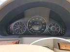 2006 Mercedes-Benz E 320 Cdi for Sale in Pekin, IL - Front End