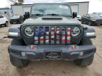 2022 Jeep Gladiator Mojave for Sale in Albuquerque, NM - Rear End