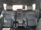 2019 Ford Explorer Sport იყიდება Rapid City-ში, SD - Front End