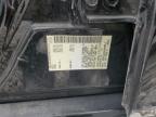 Wayland, MI에서 판매 중인 2010 Nissan Altima Base - Side