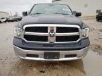 Haslet, TX에서 판매 중인 2019 Ram 1500 Classic Tradesman - Side