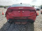 2023 Kia Forte Lx на продаже в Columbus, OH - Rear End