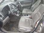 2007 Honda Cr-V Exl   იყიდება Brighton-ში, CO - Front End
