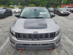 2018 Jeep Compass Trailhawk за продажба в Fairburn, GA - Mechanical