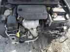 Arlington, WA에서 판매 중인 2014 Dodge Dart Sxt - Front End