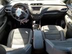 American Canyon, CA에서 판매 중인 2023 Chevrolet Trailblazer Rs - Front End