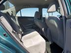 2009 Toyota Corolla Base na sprzedaż w Sacramento, CA - Front End