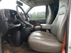 2014 Chevrolet Express G2500  for Sale in Ellenwood, GA - Side