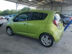 2013 Chevrolet Spark 1Lt للبيع في Cartersville، GA - Mechanical