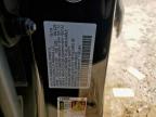 2024 Honda Odyssey Sport for Sale in Amarillo, TX - Front End