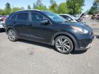 2017 Kia Niro Ex Touring en Venta en Portland, OR - Mechanical