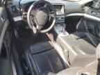 2008 Infiniti G37 Base for Sale in Chicago Heights, IL - All Over