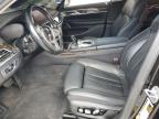 Charles City, VA에서 판매 중인 2020 Bmw 740 I - Burn - Engine