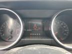 2018 Ford Mustang  იყიდება Vallejo-ში, CA - Front End